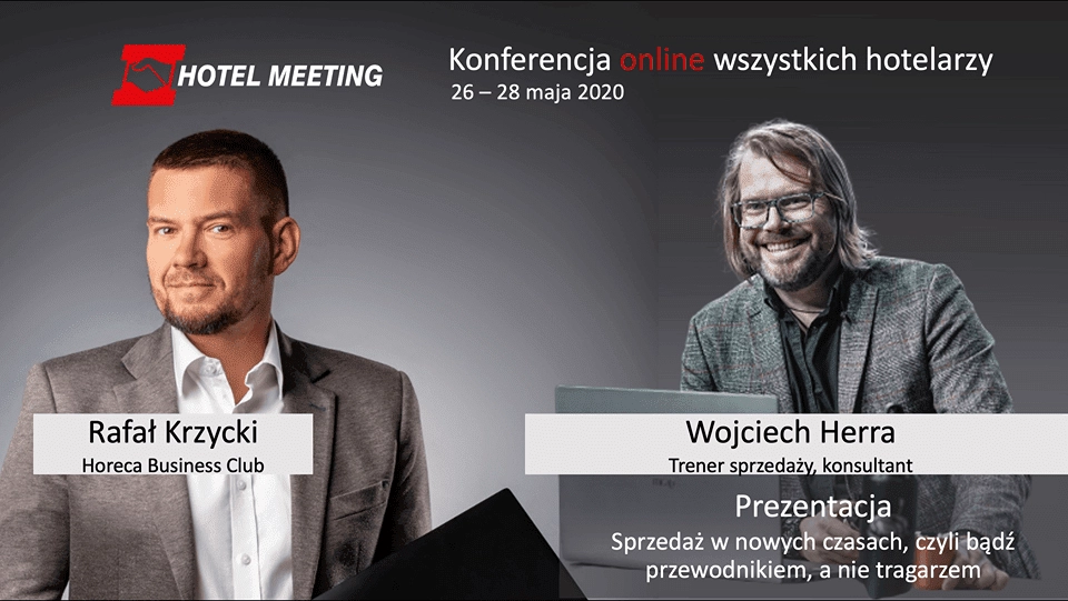 WojciechHerra