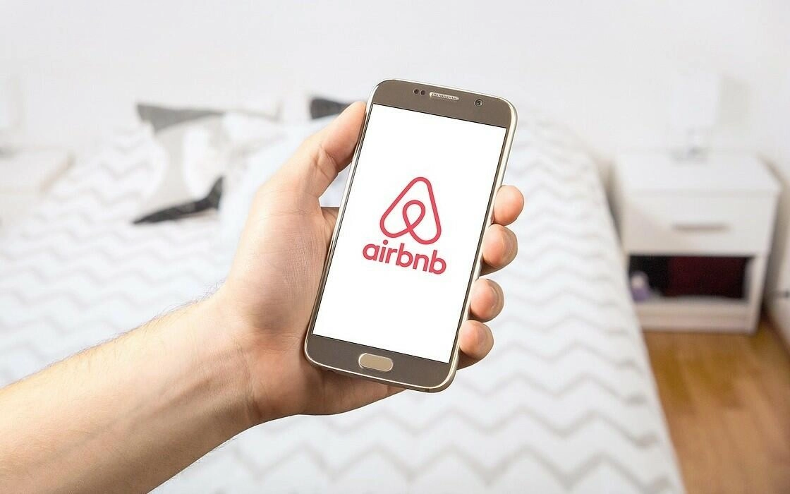 airbnb-foto