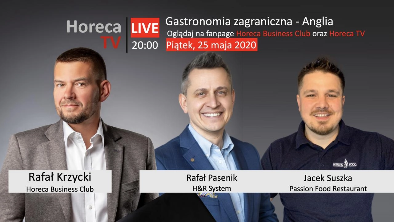 gastronomiazagraniczna1