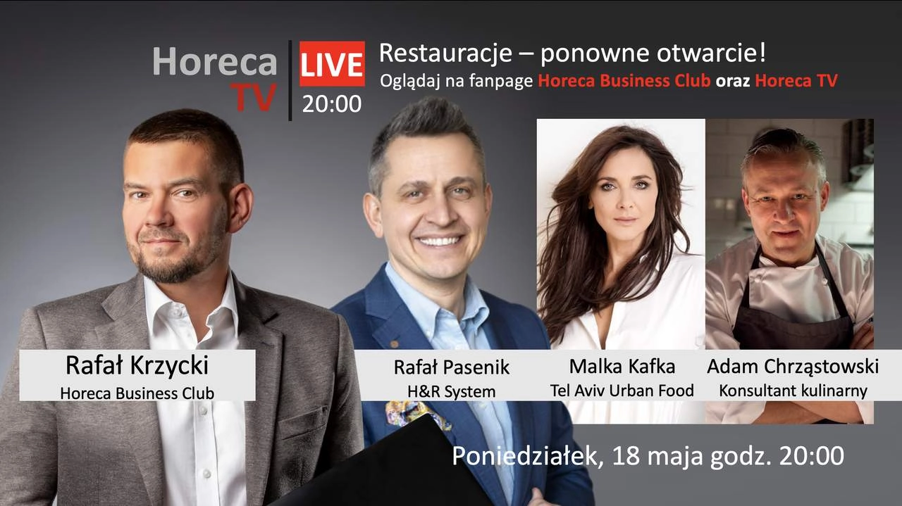 horecatv_nowe_otwarcie_restauracji