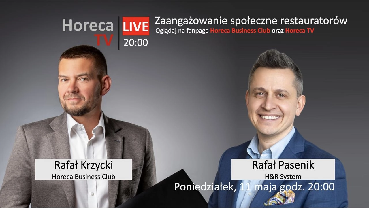 krzycki_pasenik