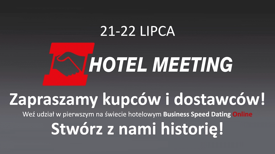 BSDHMLipiec