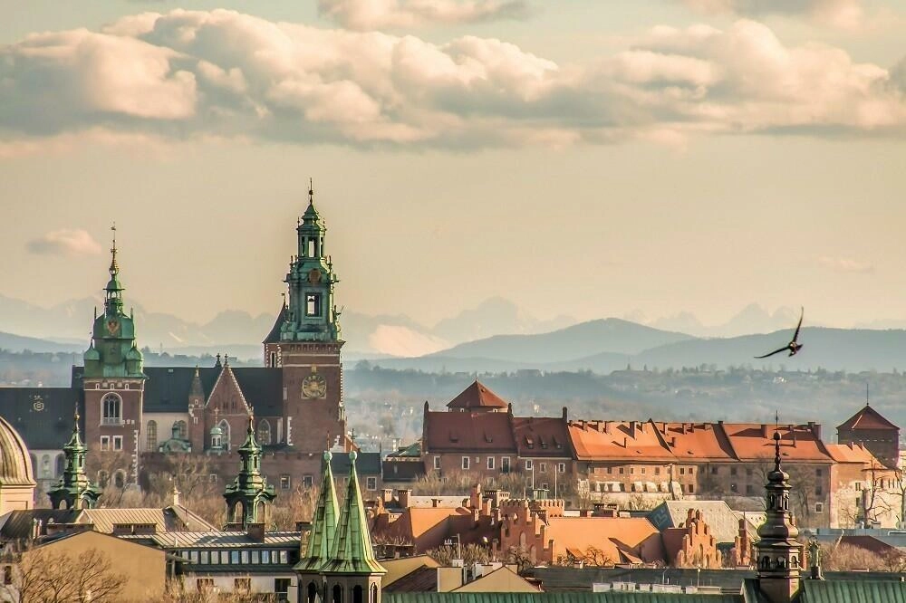Krakow_PrzemekCzaja_ (13)_