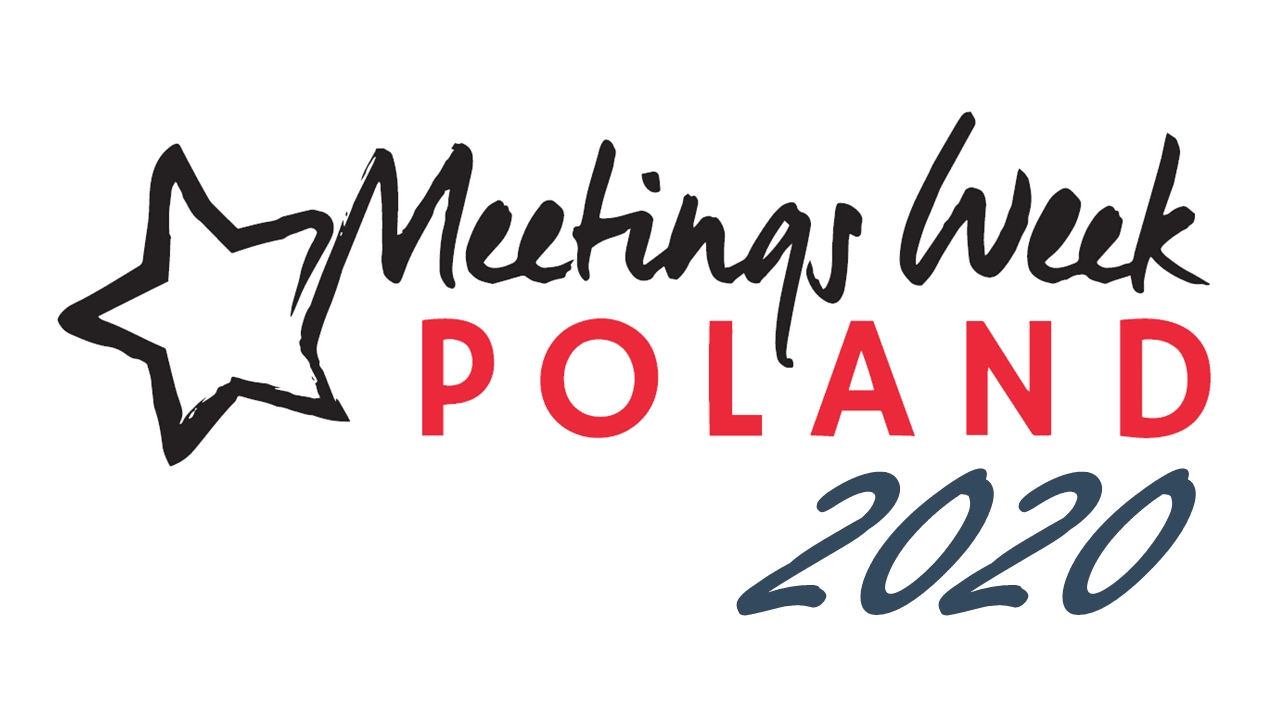 MWP 2020 LOGOTYP