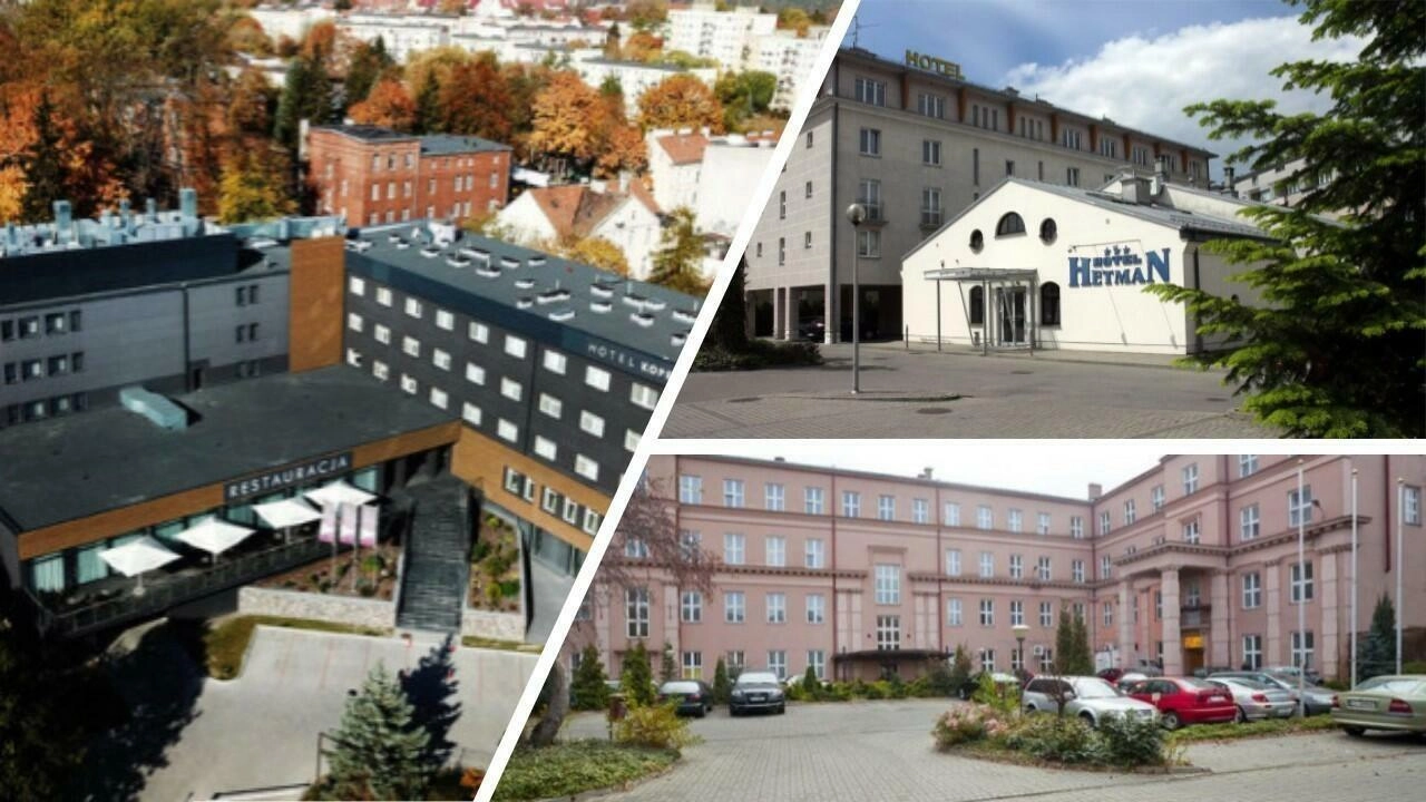 PHHBestWestern