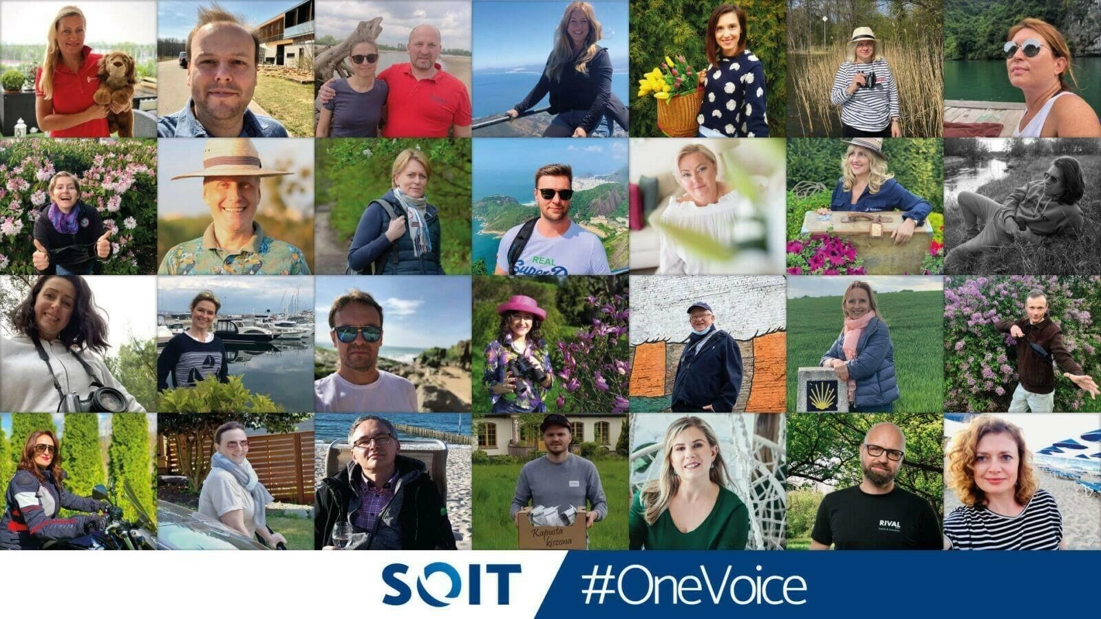 SOIT---One-Voice---Kolaz-16x9