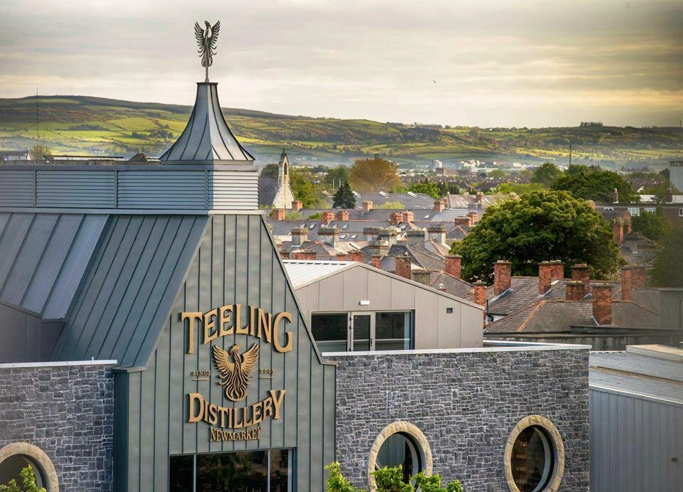 Teeling_destylarnia_I