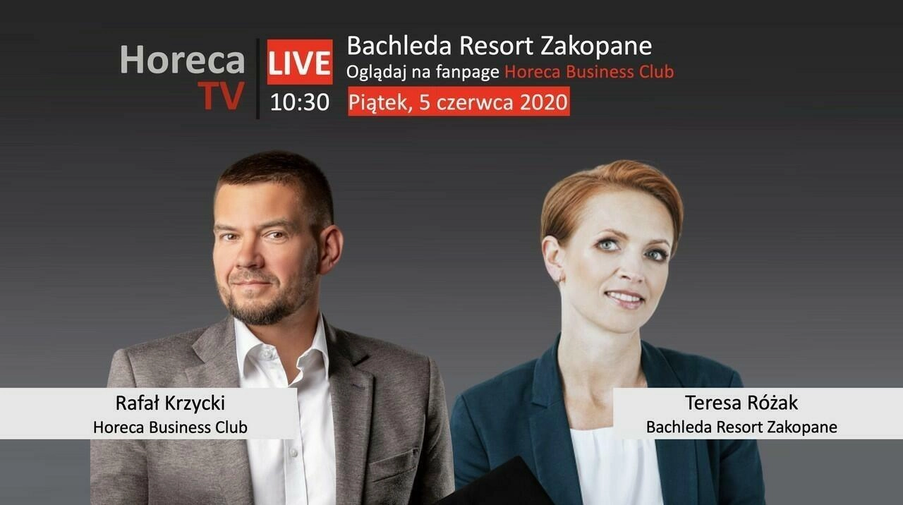 bachleda_resort_zakopane