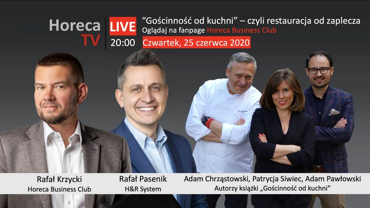 goscinnosc_od_kuchni