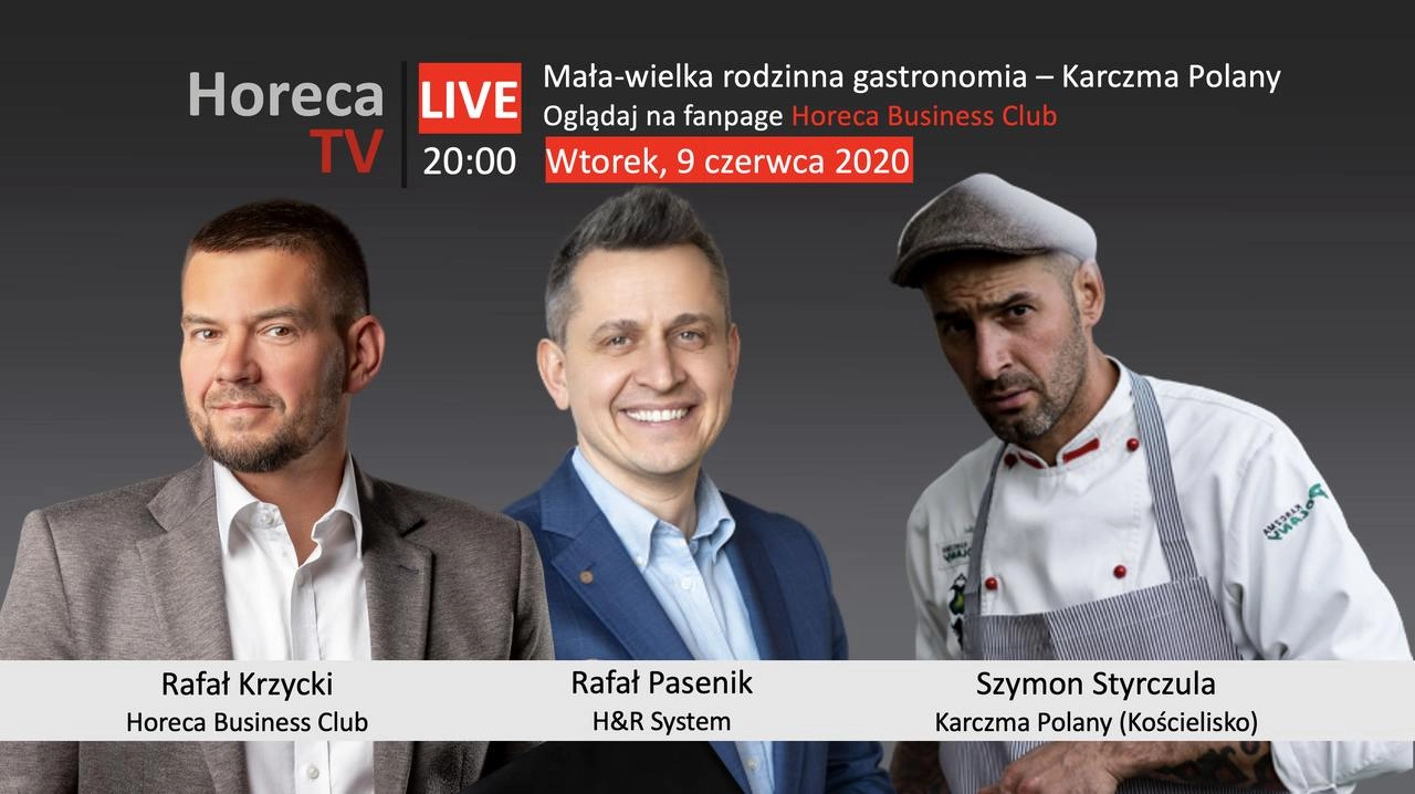 karczma_polany
