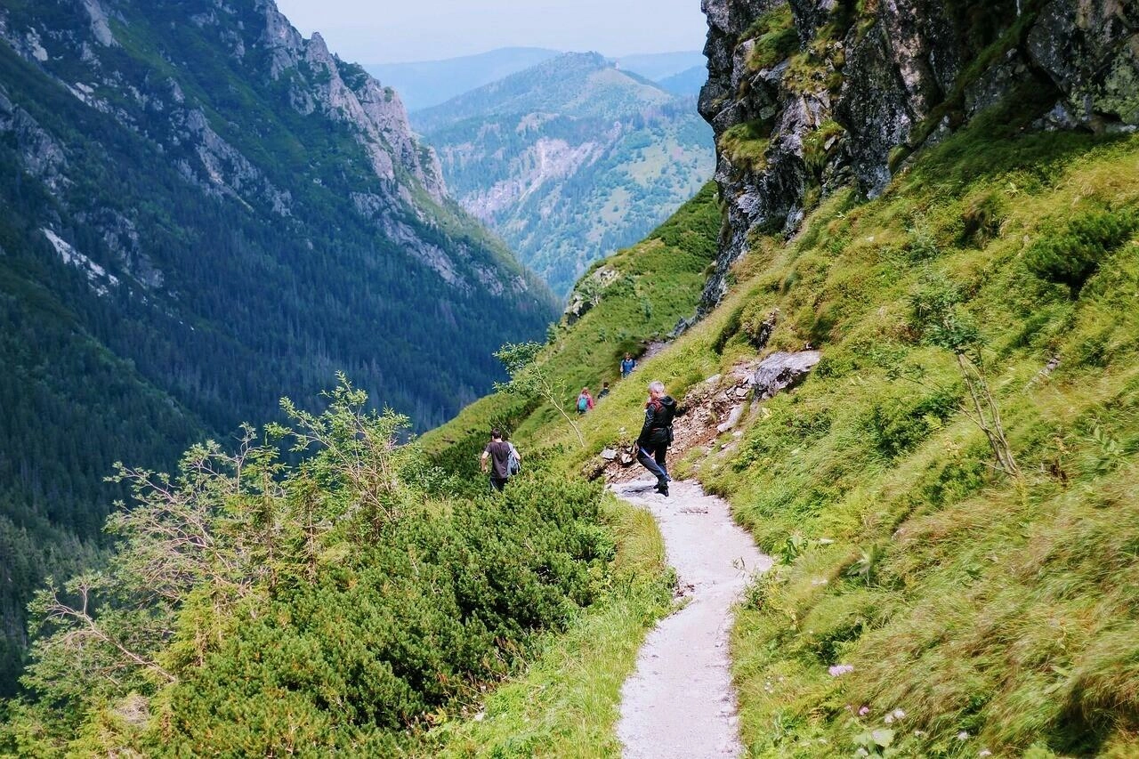 tatry-3539607_1280