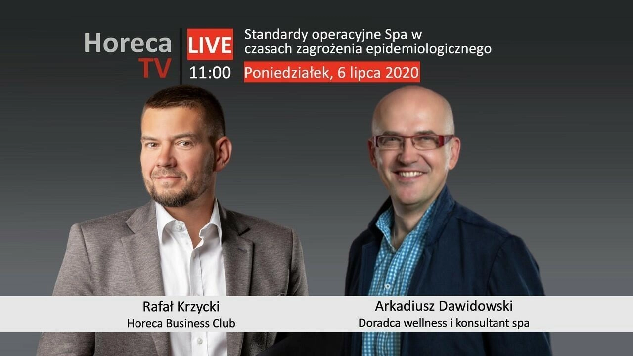 Arkadiusz_Dawidowski