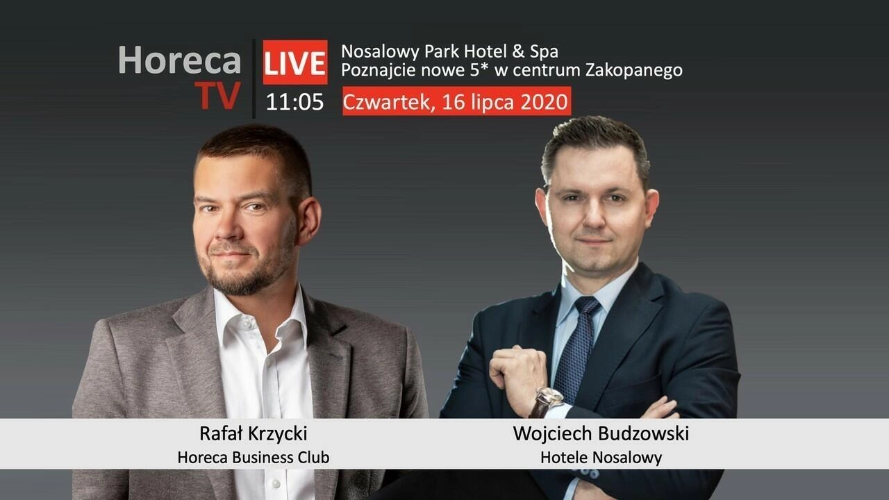 Nosalowy1