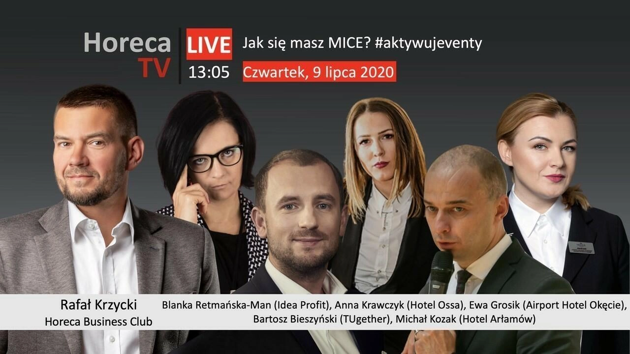 aktywujeventy2