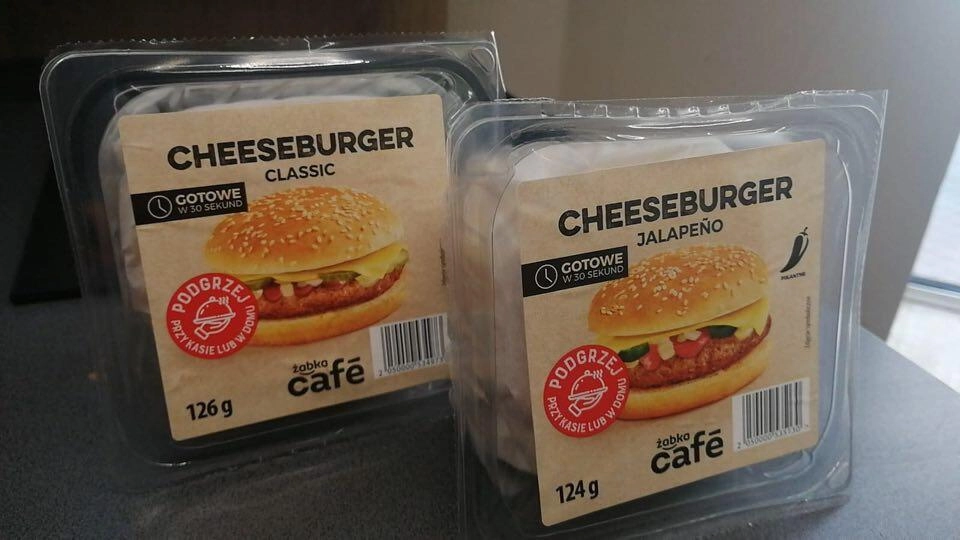 zabkacheesburger