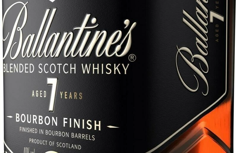 Ballantines