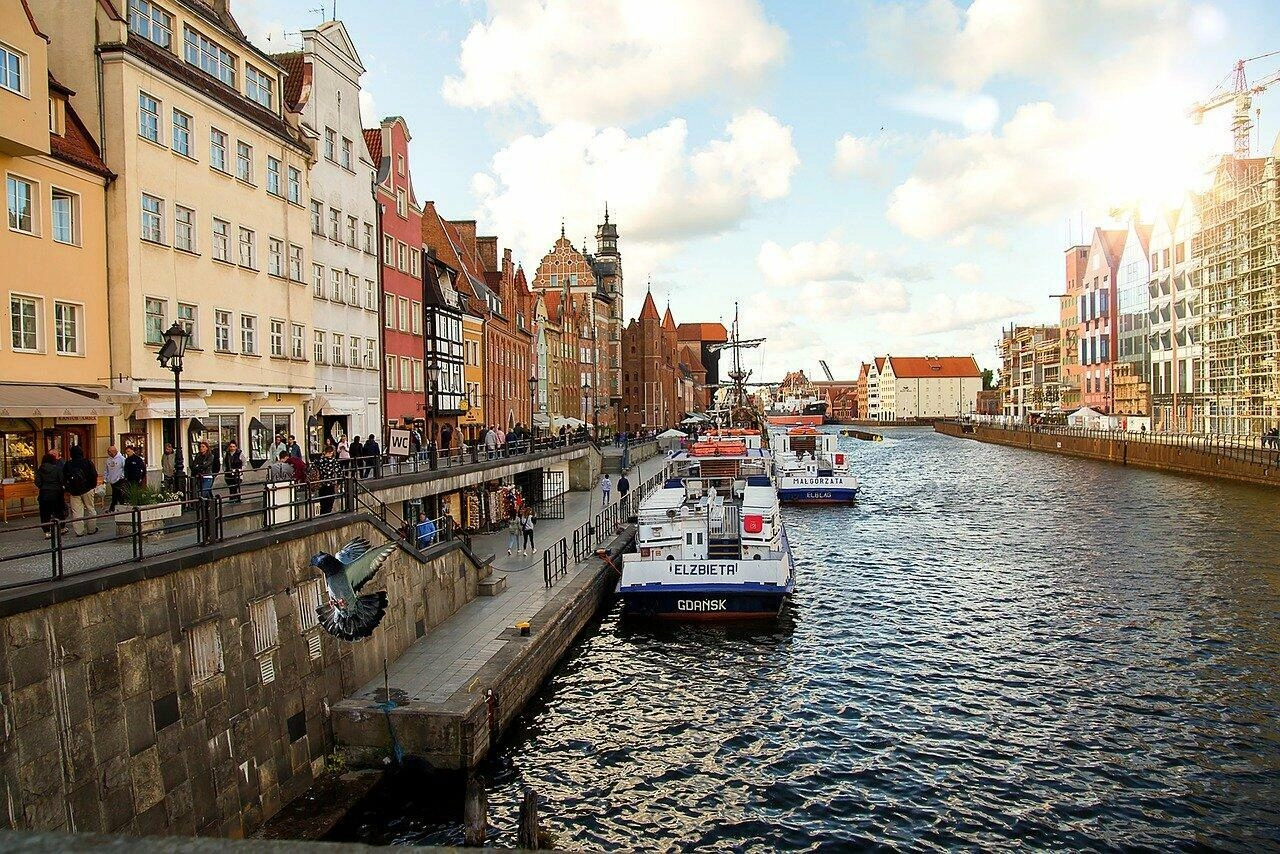 Gdansk (2)