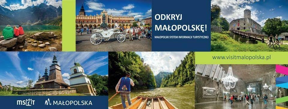 MALOPOLSKA