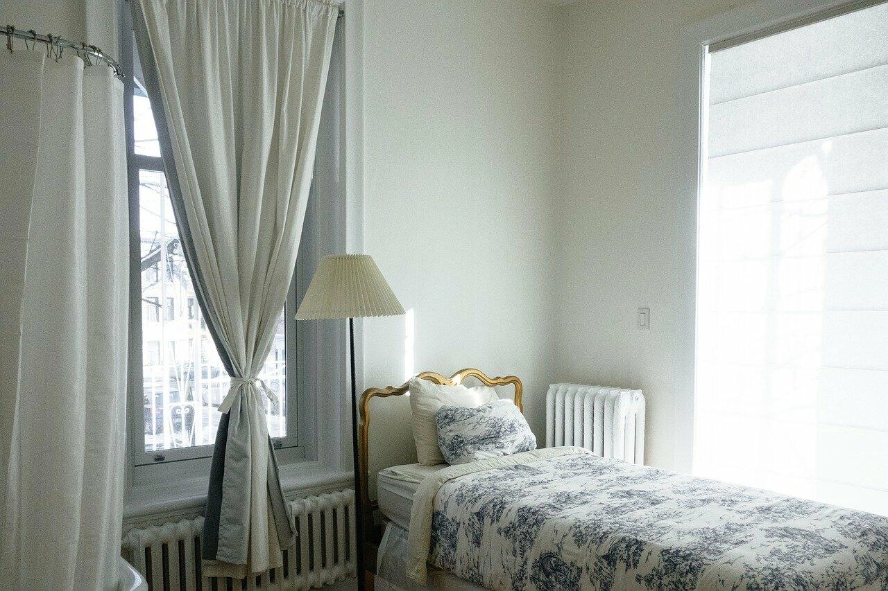 Apartament