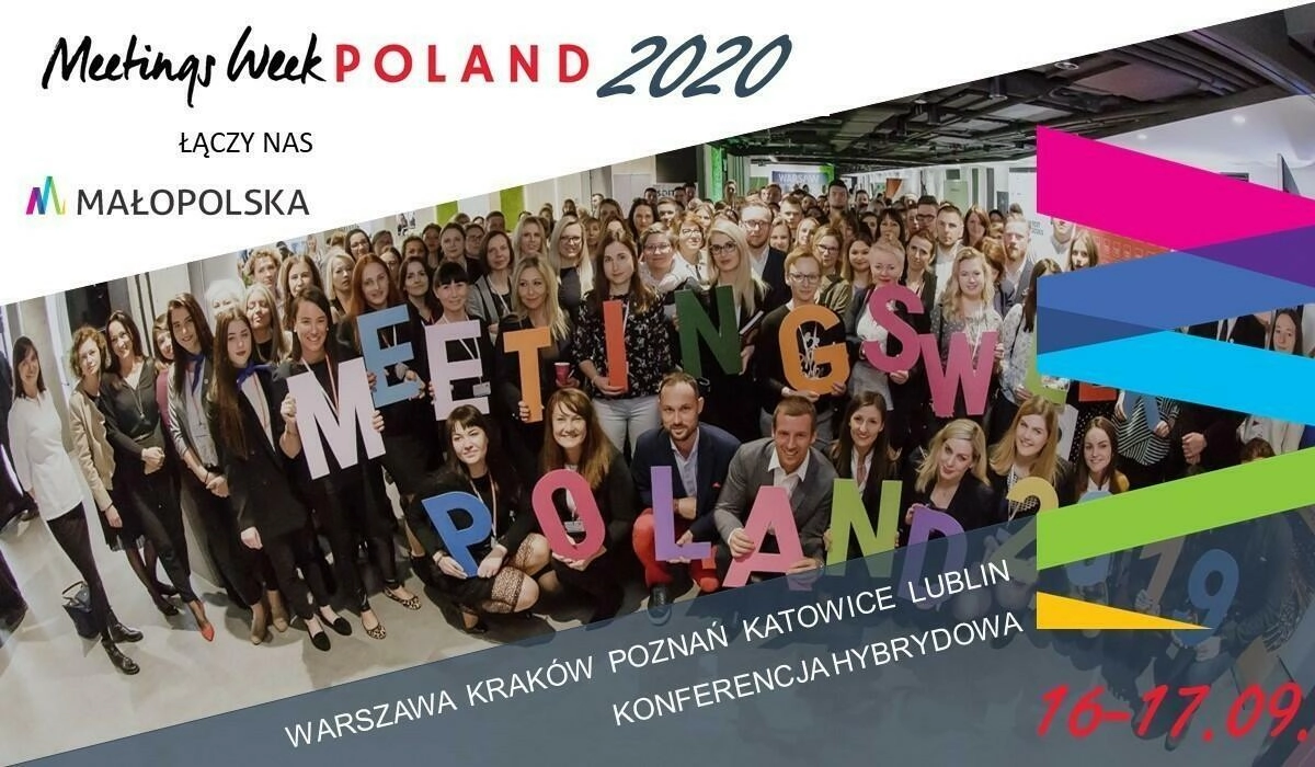 BANER MWP 2020 NOWY_1200_700