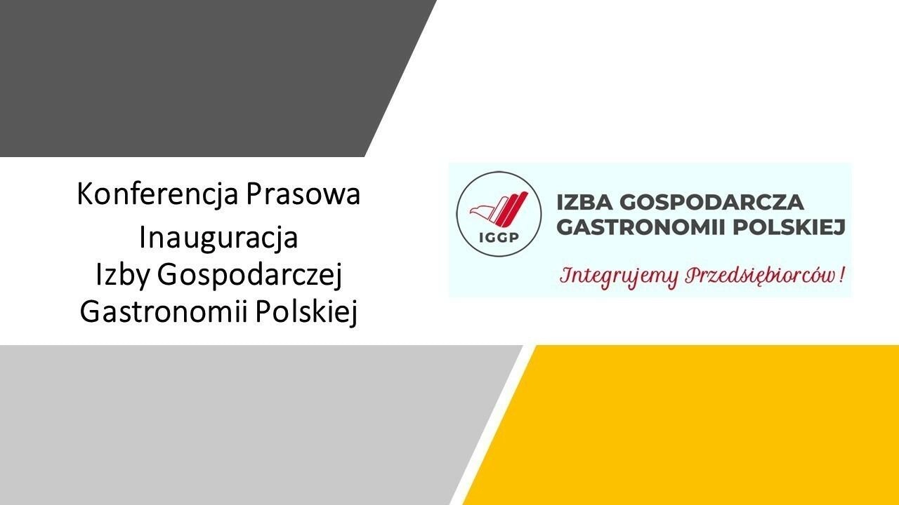 IGGPKonferencja