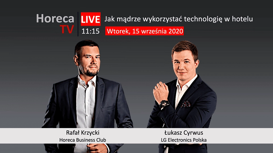 LGLive