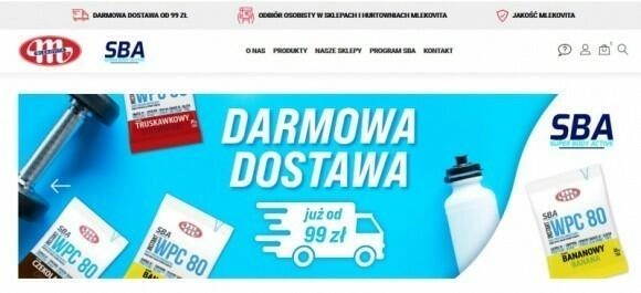 Mlekovita