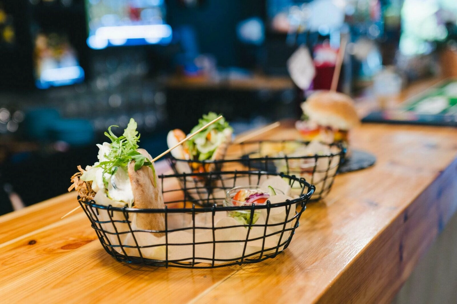StreetFoodPark_2