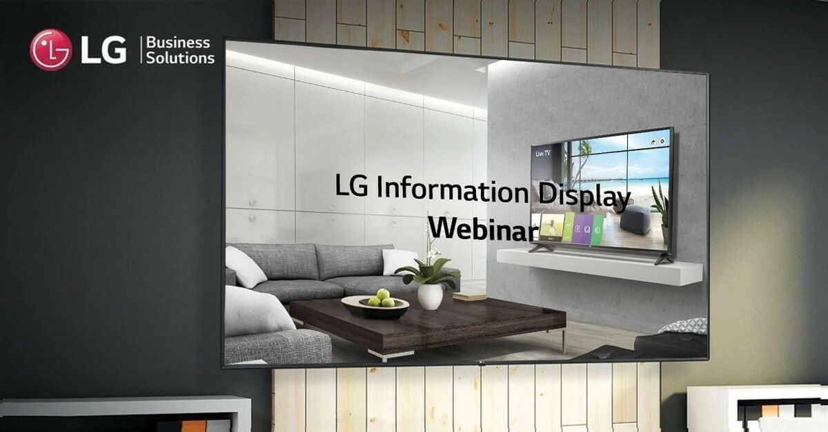 webinariaLG