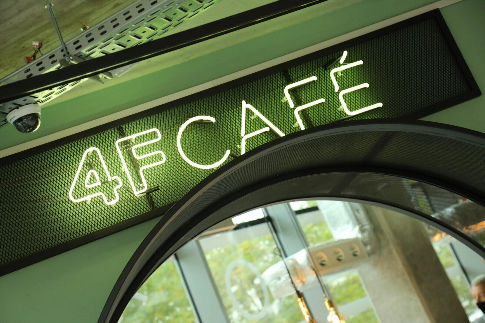 4FCafe (2)