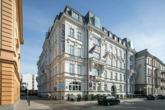 HotelIndigo