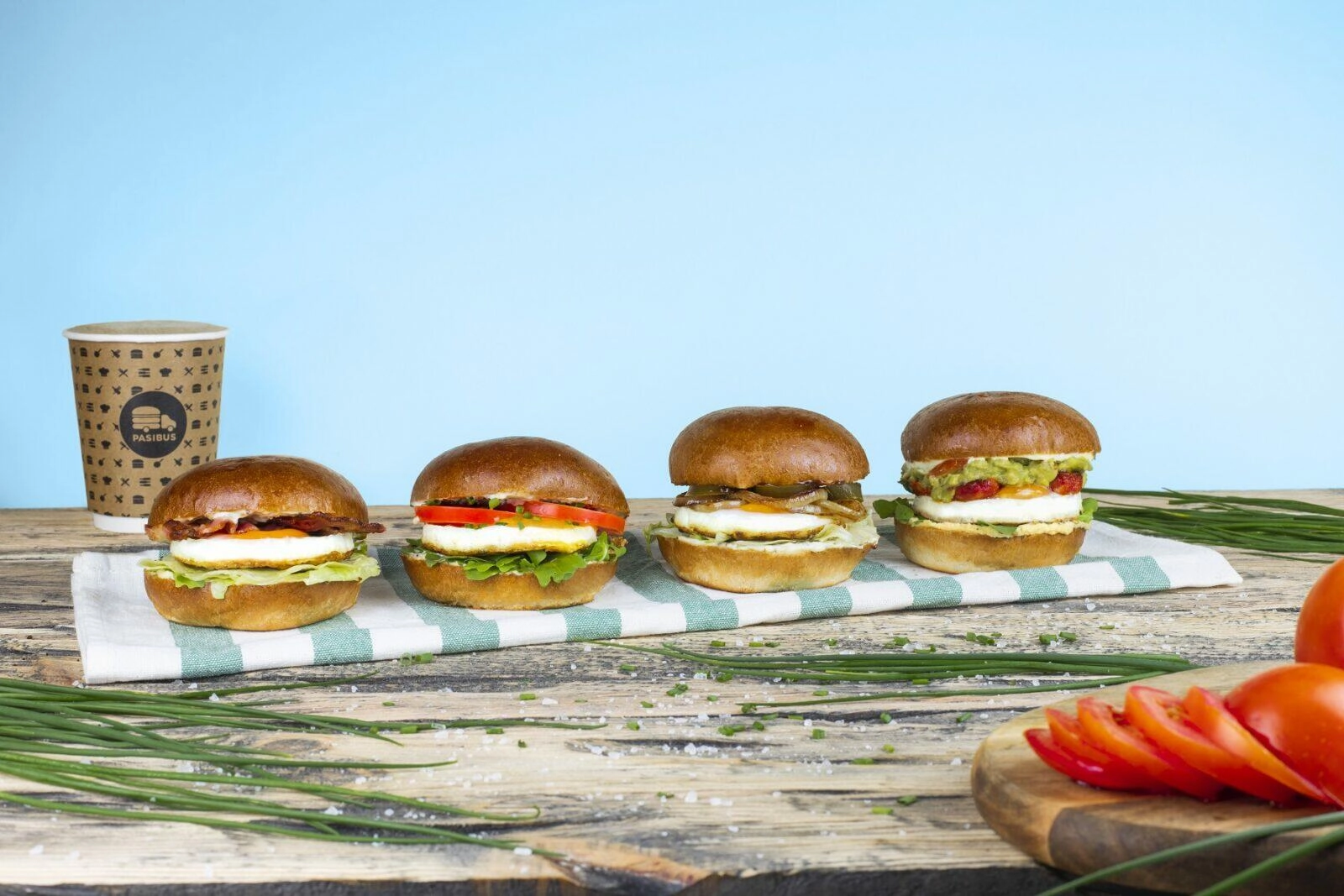 Pasibus_Menu_Sniadaniowe (3)