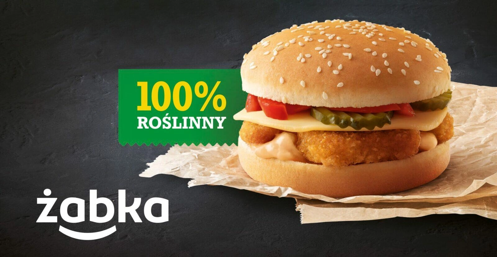 Żabka_wegger