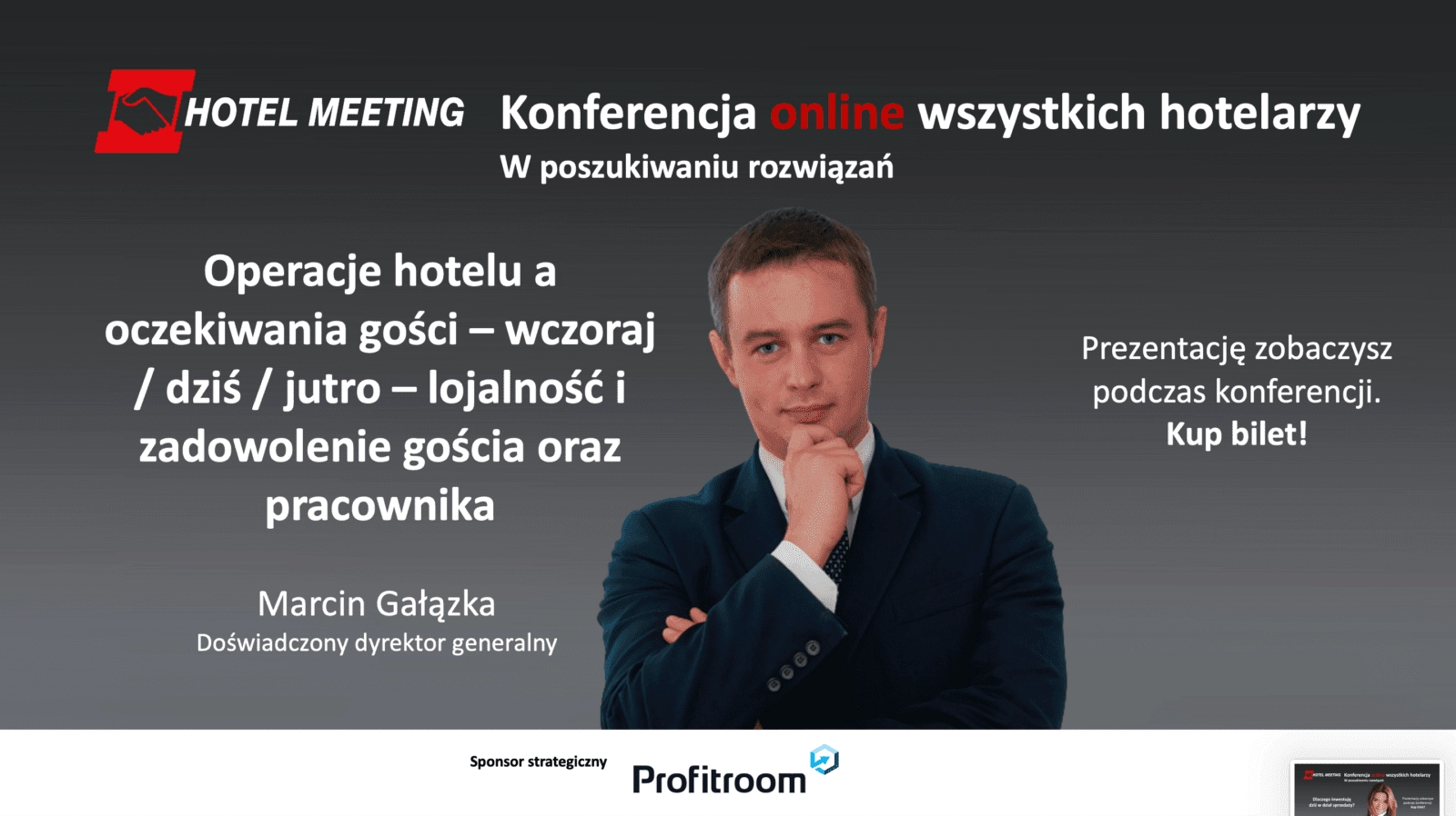 MGalazka