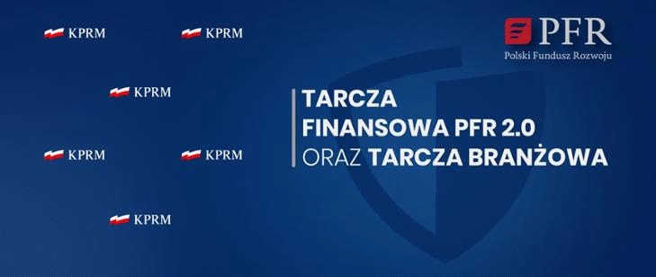 PFR