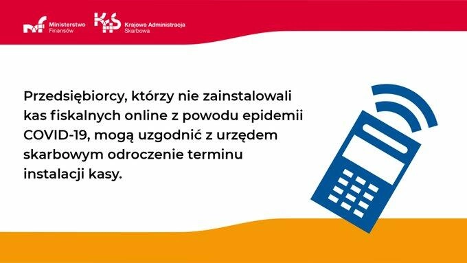 Minfinansow