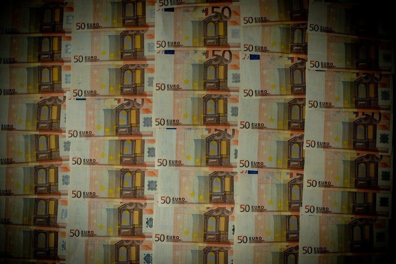 Money
