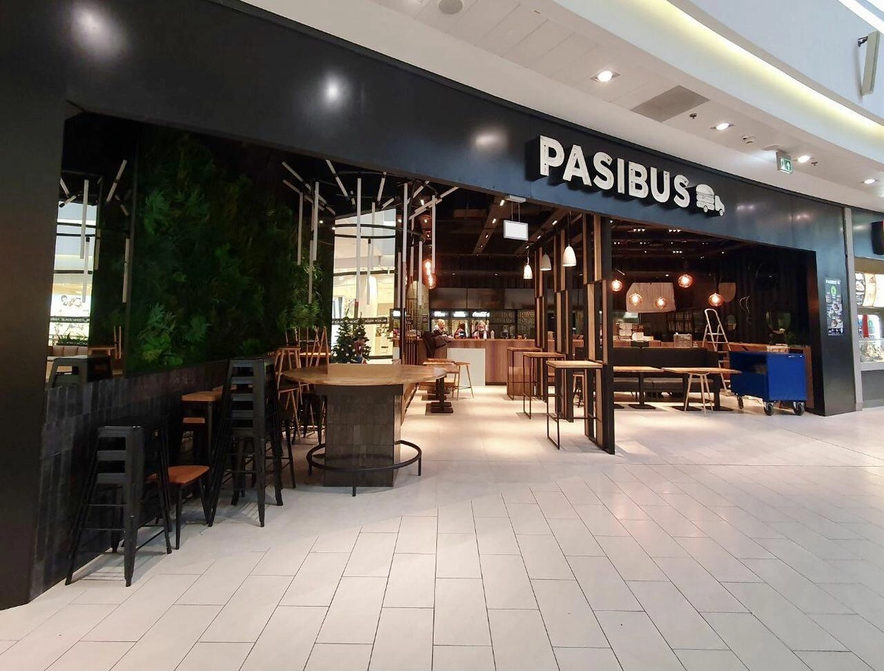 Pasibus_Kalisz_1