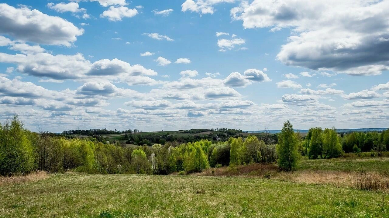 Podkarpacie