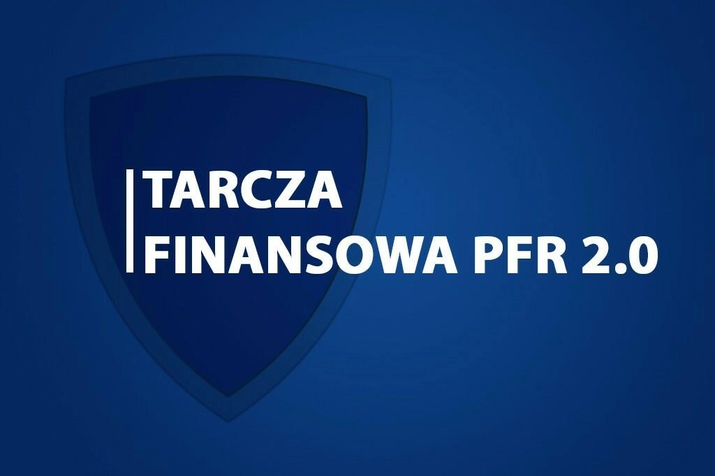 tarcza 2.0