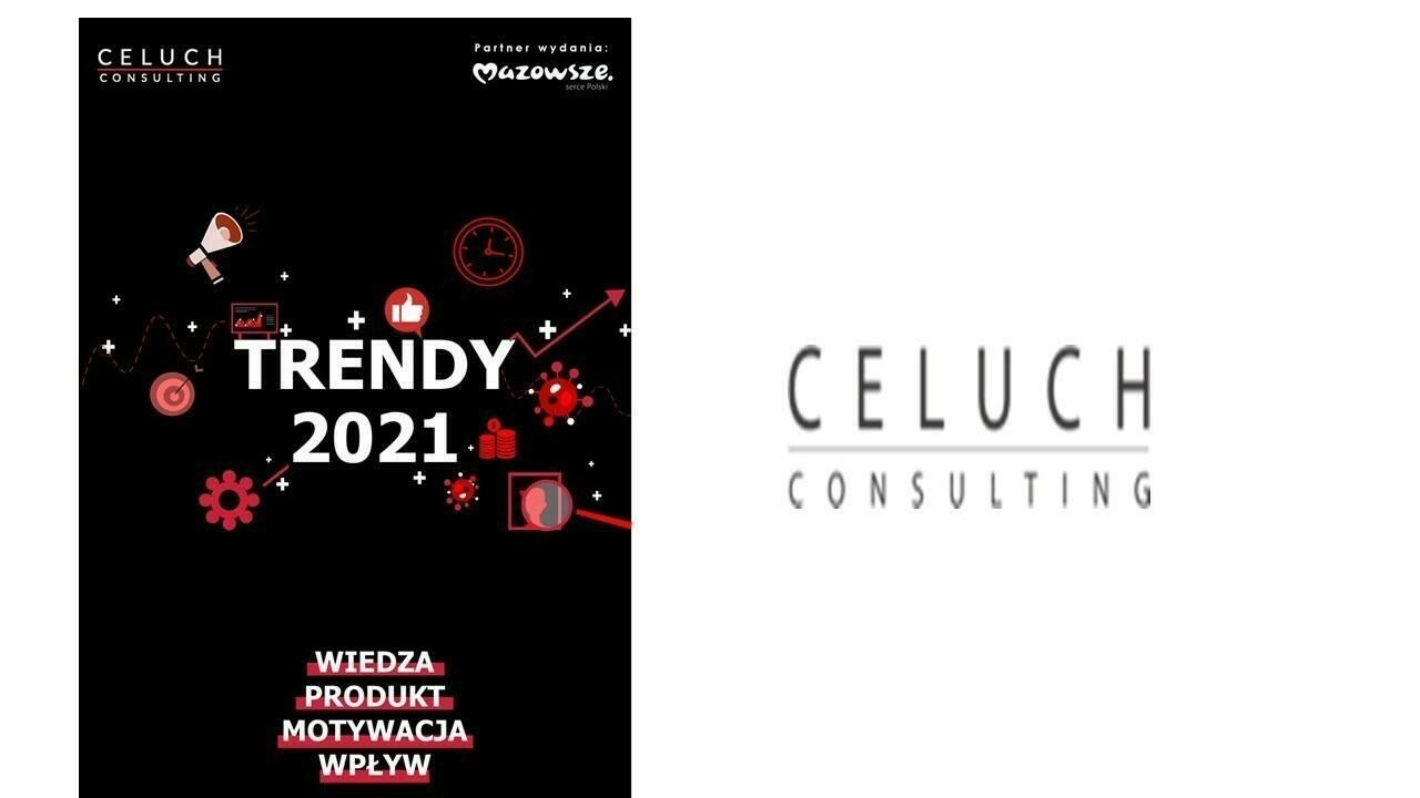 CeluchConsulting