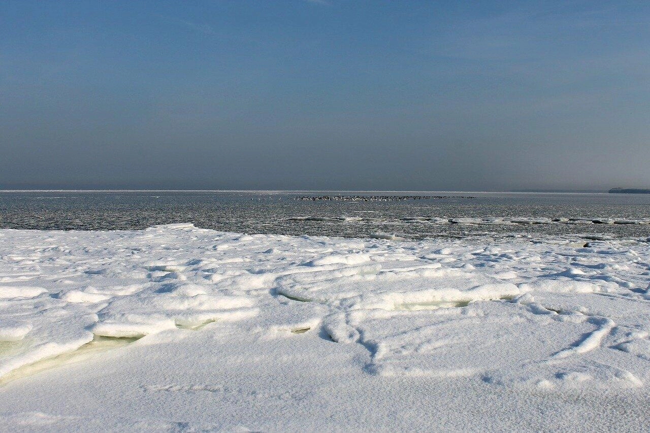 baltic-sea-in-winter-3882138_1280