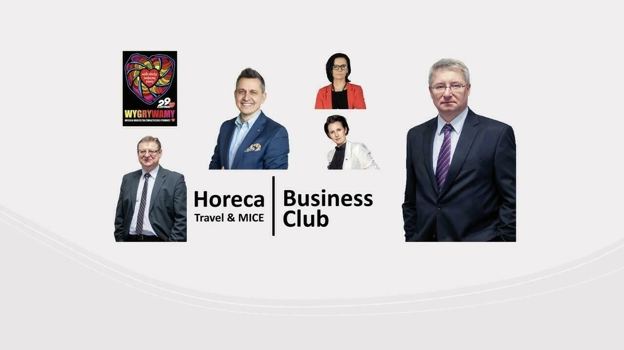 HBC_wosp_2021