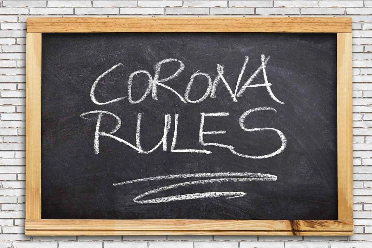 corona_rules