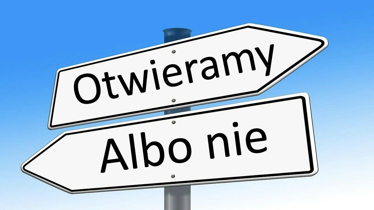 otwieramy_albonie