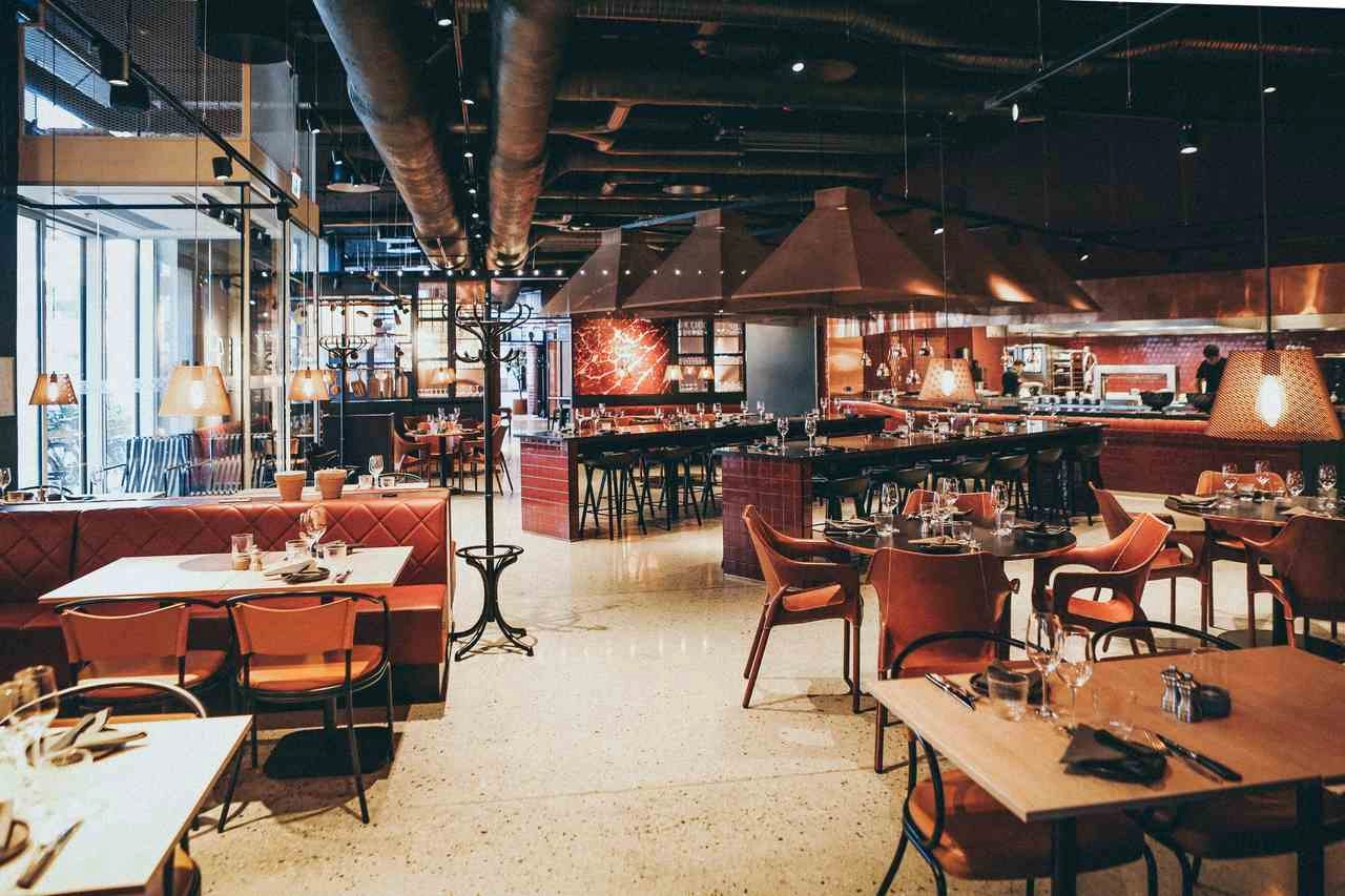 restauracja