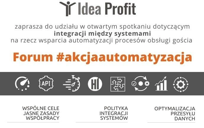 Forum akcjaautomatyzacja