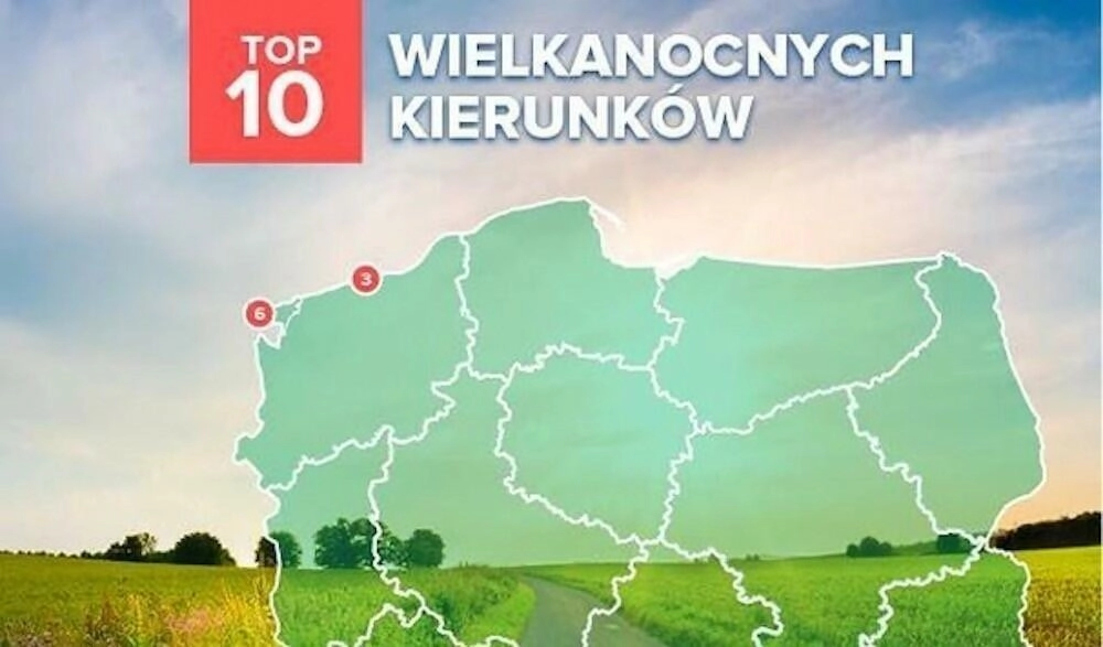 wielkanocne_kierunki_2021_2