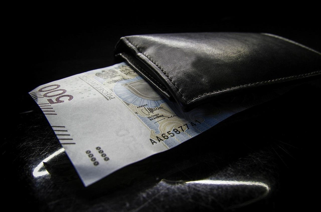 500_pln