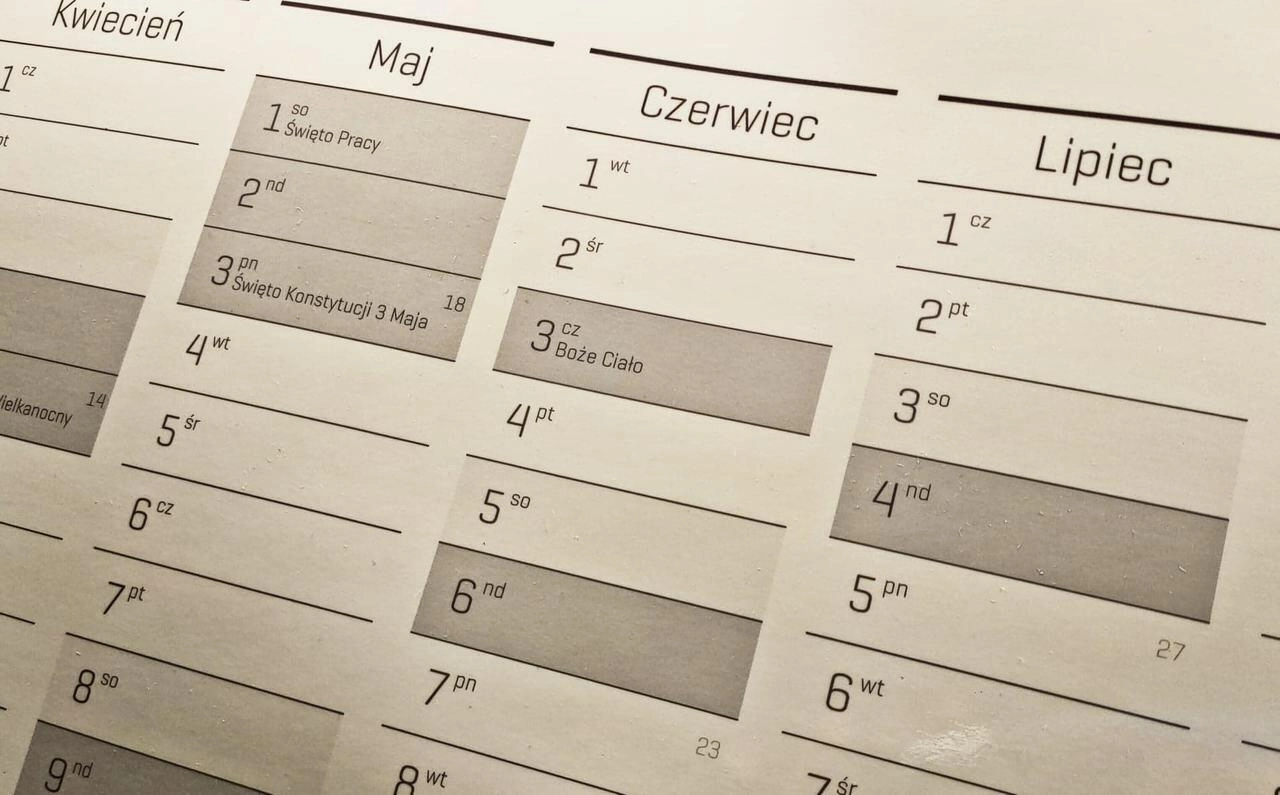 czerwiec_kalendarz